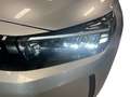 Opel Corsa Nuova GS 1.2 100CV MT6 Silber - thumbnail 2