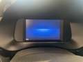 Opel Corsa Nuova GS 1.2 100CV MT6 Silber - thumbnail 16
