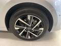 Opel Corsa Nuova GS 1.2 100CV MT6 Silber - thumbnail 10