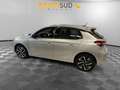 Opel Corsa Nuova GS 1.2 100CV MT6 Silber - thumbnail 5