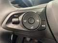 Opel Corsa Nuova GS 1.2 100CV MT6 Silber - thumbnail 17