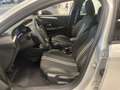Opel Corsa Nuova GS 1.2 100CV MT6 Silber - thumbnail 11