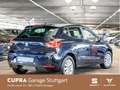 SEAT Ibiza 1.0 TSI Style 70 kW *SHZ* *EPH* *KLIMA* Blau - thumbnail 3