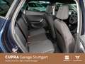 SEAT Ibiza 1.0 TSI Style 70 kW *SHZ* *EPH* *KLIMA* Blau - thumbnail 11