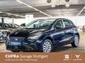 SEAT Ibiza 1.0 TSI Style 70 kW *SHZ* *EPH* *KLIMA* Blau - thumbnail 2