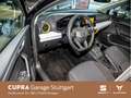 SEAT Ibiza 1.0 TSI Style 70 kW *SHZ* *EPH* *KLIMA* Blau - thumbnail 4