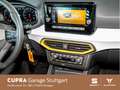 SEAT Ibiza 1.0 TSI Style 70 kW *SHZ* *EPH* *KLIMA* Blau - thumbnail 7
