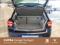 SEAT Ibiza 1.0 TSI Style 70 kW *SHZ* *EPH* *KLIMA* Blau - thumbnail 12