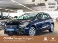 SEAT Ibiza 1.0 TSI Style 70 kW *SHZ* *EPH* *KLIMA* Blau - thumbnail 1