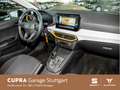 SEAT Ibiza 1.0 TSI Style 70 kW *SHZ* *EPH* *KLIMA* Blau - thumbnail 6