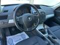 BMW X3 xDrive18d Noir - thumbnail 19