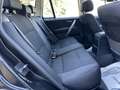BMW X3 xDrive18d Noir - thumbnail 20