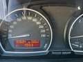 BMW X3 xDrive18d Noir - thumbnail 18