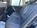 BMW X3 xDrive18d Noir - thumbnail 21