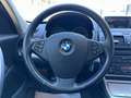 BMW X3 xDrive18d Noir - thumbnail 17