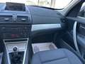 BMW X3 xDrive18d Noir - thumbnail 15