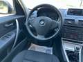 BMW X3 xDrive18d Noir - thumbnail 14