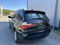 BMW X3 xDrive18d Noir - thumbnail 9
