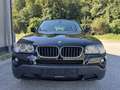 BMW X3 xDrive18d Noir - thumbnail 1