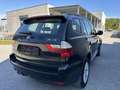 BMW X3 xDrive18d Noir - thumbnail 7