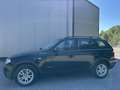 BMW X3 xDrive18d Noir - thumbnail 3