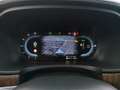 Volvo V90 T6 Inscription Recharge Plug-In Hybrid AWD Nappale Blau - thumbnail 19