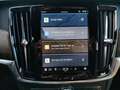 Volvo V90 T6 Inscription Recharge Plug-In Hybrid AWD Nappale Blau - thumbnail 20