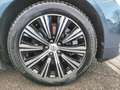 Volvo V90 T6 Inscription Recharge Plug-In Hybrid AWD Nappale Blau - thumbnail 11