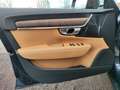 Volvo V90 T6 Inscription Recharge Plug-In Hybrid AWD Nappale Blau - thumbnail 16