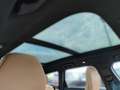 Volvo V90 T6 Inscription Recharge Plug-In Hybrid AWD Nappale Blau - thumbnail 23