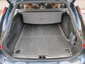 Volvo V90 T6 Inscription Recharge Plug-In Hybrid AWD Nappale Blau - thumbnail 12