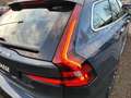 Volvo V90 T6 Inscription Recharge Plug-In Hybrid AWD Nappale Blau - thumbnail 14