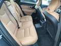 Volvo V90 T6 Inscription Recharge Plug-In Hybrid AWD Nappale Blau - thumbnail 22