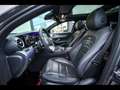 Mercedes-Benz E 53 AMG T-MODELL 4M+ NEW SERVICEPANO360HUDBURMESTER Gris - thumbnail 12