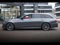 Mercedes-Benz E 53 AMG T-MODELL 4M+ NEW SERVICEPANO360HUDBURMESTER Gris - thumbnail 2