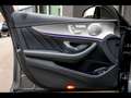 Mercedes-Benz E 53 AMG T-MODELL 4M+ NEW SERVICEPANO360HUDBURMESTER Gris - thumbnail 10