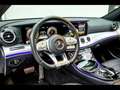 Mercedes-Benz E 53 AMG T-MODELL 4M+ NEW SERVICEPANO360HUDBURMESTER Gris - thumbnail 11