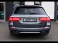 Mercedes-Benz E 53 AMG T-MODELL 4M+ NEW SERVICEPANO360HUDBURMESTER Gris - thumbnail 4