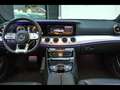 Mercedes-Benz E 53 AMG T-MODELL 4M+ NEW SERVICEPANO360HUDBURMESTER Gris - thumbnail 15