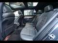 Mercedes-Benz E 53 AMG T-MODELL 4M+ NEW SERVICEPANO360HUDBURMESTER Gris - thumbnail 14