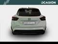 Nissan Juke 1.0 DIG-T N-Connecta 4x2 114 Blanc - thumbnail 4