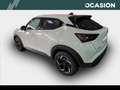 Nissan Juke 1.0 DIG-T N-Connecta 4x2 114 Blanc - thumbnail 3