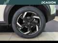 Nissan Juke 1.0 DIG-T N-Connecta 4x2 114 Blanc - thumbnail 14