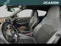 Nissan Juke 1.0 DIG-T N-Connecta 4x2 114 Blanc - thumbnail 12