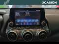 Nissan Juke 1.0 DIG-T N-Connecta 4x2 114 Blanc - thumbnail 10