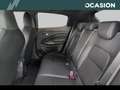 Nissan Juke 1.0 DIG-T N-Connecta 4x2 114 Blanc - thumbnail 13
