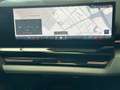 BMW 520 d xDrive Tour. M Sport Pro 360°/Pano/Travel/20"/AH Weiß - thumbnail 14