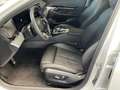 BMW 520 d xDrive Tour. M Sport Pro 360°/Pano/Travel/20"/AH Weiß - thumbnail 8