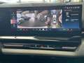 BMW 520 d xDrive Tour. M Sport Pro 360°/Pano/Travel/20"/AH Weiß - thumbnail 12