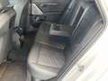BMW 520 d xDrive Tour. M Sport Pro 360°/Pano/Travel/20"/AH Weiß - thumbnail 16